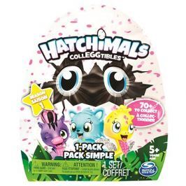 Hatchimals Sběratelské zvířátko