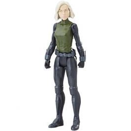 Avengers Black Widow Deluxe