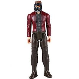 Avengers Starlord