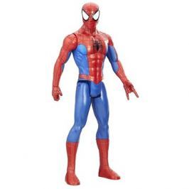 Spiderman figurka Spidermana