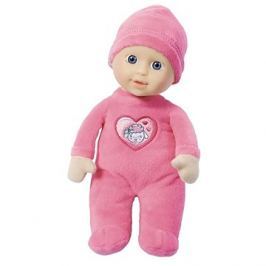BABY Annabell New Born Novorozeně, 22 cm