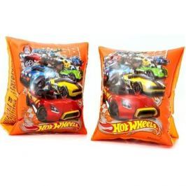 Bestway Hot Wheels rukávky