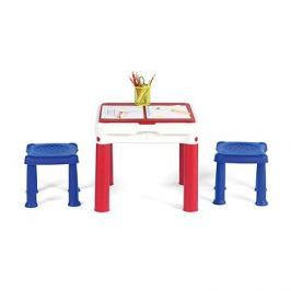 KETER CONSTRUCTABLE