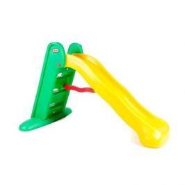 Little Tikes Sunshine (150 cm)