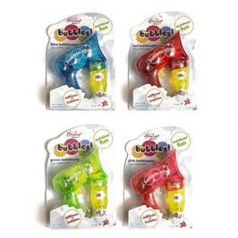 Hamleys Bubbleator