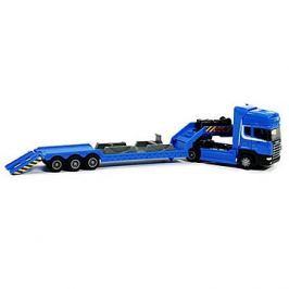 Gearbox Kamion 30cm - stavební stroje