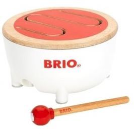 Brio 30181 Hudební buben