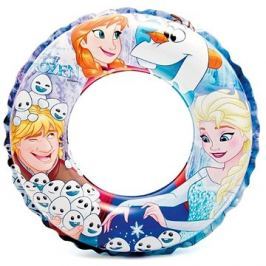 Intex Frozen