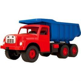 Dino Tatra 148 modro-červená
