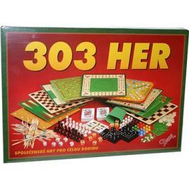 303 her