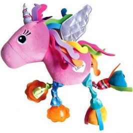Lamaze – Jednorožec Tilly