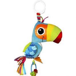 Lamaze – Tukan Tom