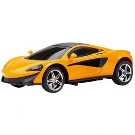 New Bright RC McLaren 1:24