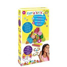 Cutie Stix Tématická sada Cukrátka