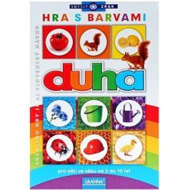 Duha