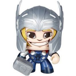 Marvel Mighty Muggs Thor