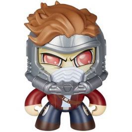 Marvel Mighty Muggs Star Lord