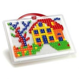 Fantacolor Portable 300 ks