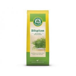 6 x Lebensbaum Bio Kopr celý, 15g