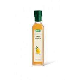 4 x Byodo Bio Ocet Balsamico citrónový
