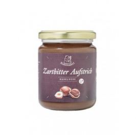 6 x Eisblümerl Bio Lískooříškový krém s kakaem, 250g