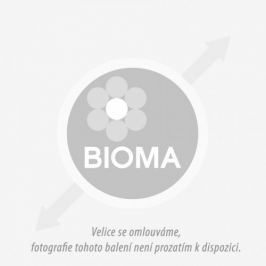 Rapunzel Bio Kakao odtučněné, 2,5kg