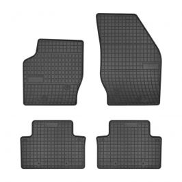 Gumové autokoberce Frogum Volvo XC90 2002-2014