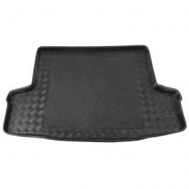 Plastová vana do kufru Rezaw-Plast Chevrolet Aveo 2004-2011 (sedan)