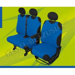 Autotrika KEGEL-BŁAŻUSIAK 5-1067-253-3040