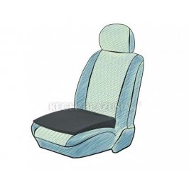 Ergonomický podsedák Napoleon