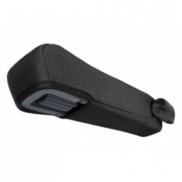 Potah loketní opěrky Ares DV Armrest - Trafic