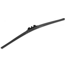 Stěrače Heyner Hybrid - 760mm