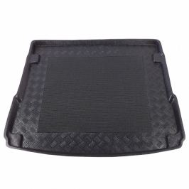 Plastová vana do kufru Rezaw-Plast Audi Q5 2017-