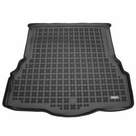 Gumová vana do kufru Rezaw-Plast Ford Mondeo 2015- (sedan, výbava Vignale)