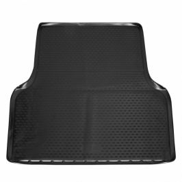 Gumová vana do kufru Novline Isuz D-Max 2012- (5 míst)