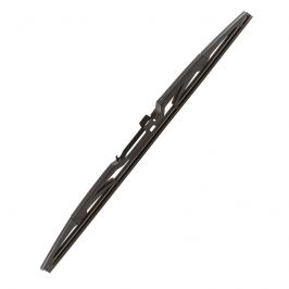 Stěrač zadní Alca Classic - 250mm