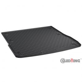 Gumová vana do kufru Gledring Audi A6 2004-2011 (combi)