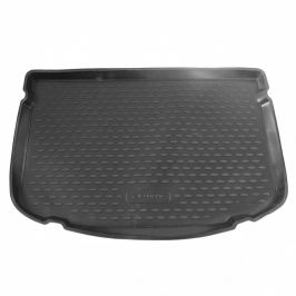 Gumová vana do kufru Novline Audi A1 2010-2018