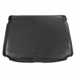 Gumová vana do kufru Novline Audi Audi A3 2012- (hatchback i sportback, plná rezerva)