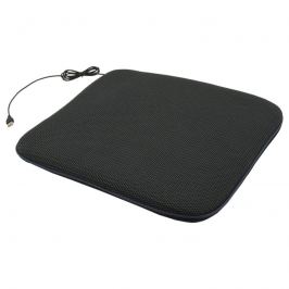 Podsedák s ventilací (USB)