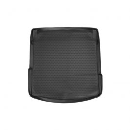 Gumová vana do kufru Novline Audi A4 2000-2008 (sedan)