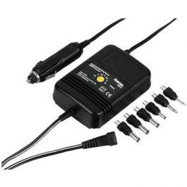Hama Autoadaptér 12V 2000mA