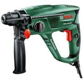 BOSCH PBH 2100 RE