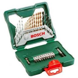 BOSCH X-Line titan, 30ks