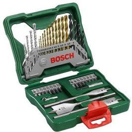BOSCH X-Line titan, 40ks