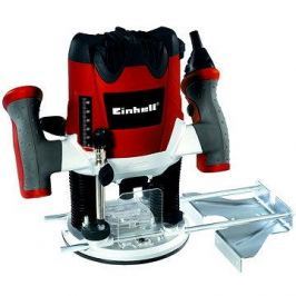 Einhell RT-RO 55 Red