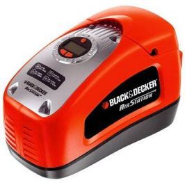 Black&Decker ASI300