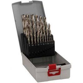 BOSCH Pro Box HSS-G, 25ks