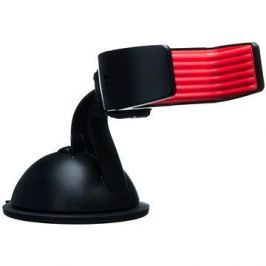 CONNECT IT InCarz Strong Holder Mini M4