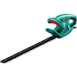 BOSCH AHS 55-16